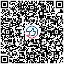 qr code13